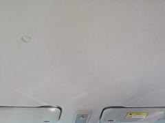 Wuling Binguo 333km Lingxi Premium Edition - фото 17