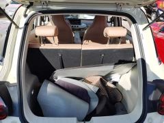 Wuling Binguo 333km Lingxi Premium Edition - фото 18