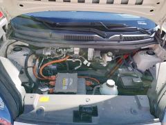 Wuling Binguo 333km Lingxi Premium Edition - фото 19