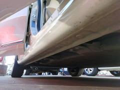 Wuling Binguo 333km Lingxi Premium Edition - фото 20