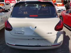 Wuling Binguo 333km Lingxi Premium Edition - фото 5