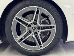Mercedes-Benz CLA (Imported) CLA 200 - ფოტო 4
