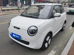 Changan Lumin 210km - ფოტო 1