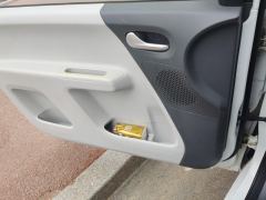 Changan Lumin 210km - ფოტო 12