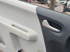 Changan Lumin 210km - ფოტო 13