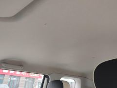 Changan Lumin 210km - ფოტო 15