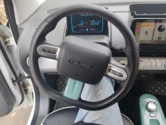 Changan Lumin 210km - ფოტო 18