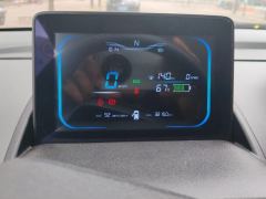 Changan Lumin 210km - ფოტო 20