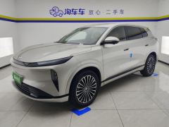Aeolus L8 1.5T 185km Dream Edition - фото 1