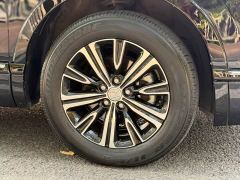Honda CR-V e:PHEV Luxury - photo 11