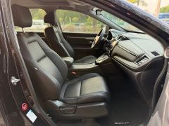 Honda CR-V e:PHEV Luxury - photo 12