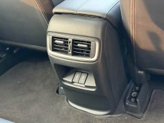 Honda CR-V e:PHEV Luxury - photo 14