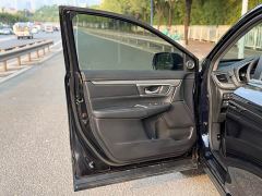 Honda CR-V e:PHEV Luxury - photo 8