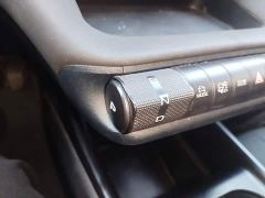 BYD Dolphin 401km Knight Edition - ფოტო 13
