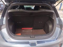 BYD Dolphin 401km Knight Edition - ფოტო 18