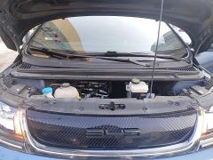 BYD Dolphin 401km Knight Edition - ფოტო 19