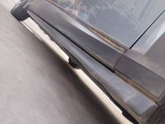 BYD Dolphin 401km Knight Edition - ფოტო 20
