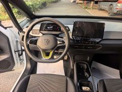 Volkswagen ID.3 Pure Smart Edition - photo 10