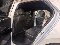 Volkswagen ID.3 Pure Smart Edition - photo 12