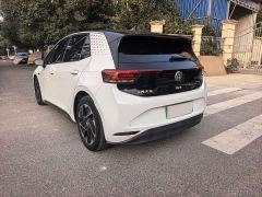 Volkswagen ID.3 Pure Smart Edition - photo 15