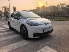 Volkswagen ID.3 Pure Smart Edition - photo 3