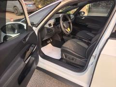 Volkswagen ID.3 Pure Smart Edition - photo 4