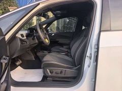 Volkswagen ID.3 Pure Smart Edition - photo 5