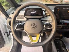Volkswagen ID.3 Pure Smart Edition - photo 6