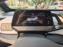 Volkswagen ID.3 Pure Smart Edition - photo 7