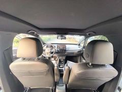 Volkswagen ID.3 Pure Smart Edition - photo 8