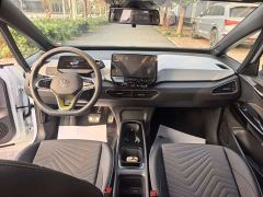 Volkswagen ID.3 Pure Smart Edition - photo 9