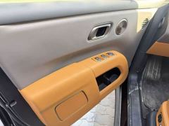 Li Auto i8 Standard Edition - photo 6