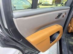 Li Auto i8 Standard Edition - photo 7