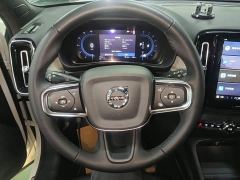 Volvo XC40 B3 Smart Remote Luxury Edition - photo 10