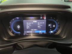 Volvo XC40 B3 Smart Remote Luxury Edition - photo 11
