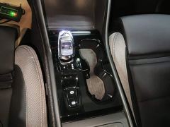 Volvo XC40 B3 Smart Remote Luxury Edition - photo 13
