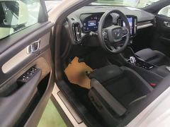 Volvo XC40 B3 Smart Remote Luxury Edition - photo 15