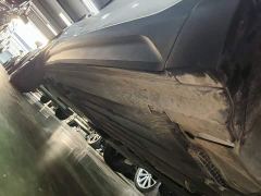 Volvo XC40 B3 Smart Remote Luxury Edition - photo 20