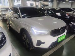Volvo XC40 B3 Smart Remote Luxury Edition - photo 3