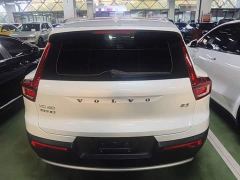 Volvo XC40 B3 Smart Remote Luxury Edition - photo 5