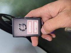 Volvo XC40 B3 Smart Remote Luxury Edition - photo 8