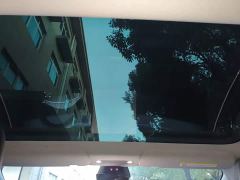 Tesla Model 3 Rear-Wheel Drive - ფოტო 17