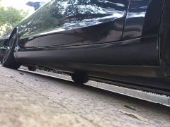 Tesla Model 3 Rear-Wheel Drive - ფოტო 20