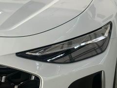 Audi A6L 2.0T quattro Prestige - фото 10