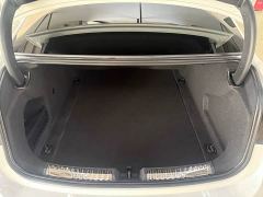 Audi A6L 2.0T quattro Prestige - фото 12