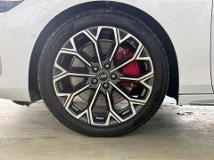 Audi A6L 2.0T quattro Prestige - фото 13