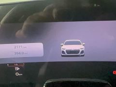Audi A6L 2.0T quattro Prestige - фото 15