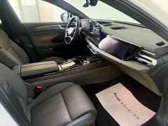 Audi A6L 2.0T quattro Prestige - фото 8
