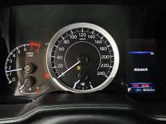 Toyota Corolla 1.5L Elite - ფოტო 10