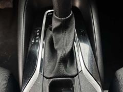 Toyota Corolla 1.5L Elite - ფოტო 15